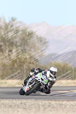 media/Jan-16-2026-CVMA Friday Practice (Fri) [[6f2bf47531]]/3-Racer 2/Session 5 (Turn 6)/